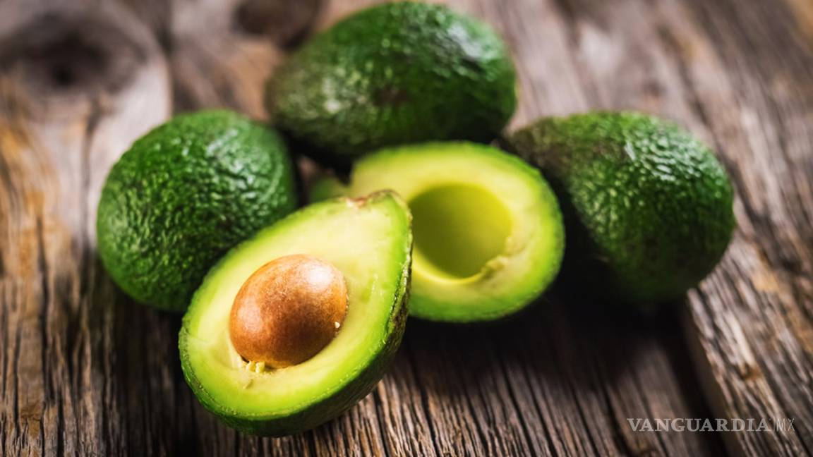 $!Aguacate vietnamita, rival de México en el mercado de EU