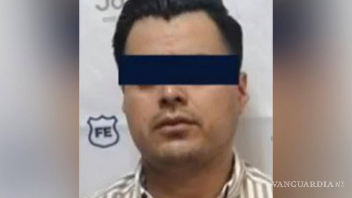 Detienen a novio de maestra de EU que desapareció y fue hallada muerta en México