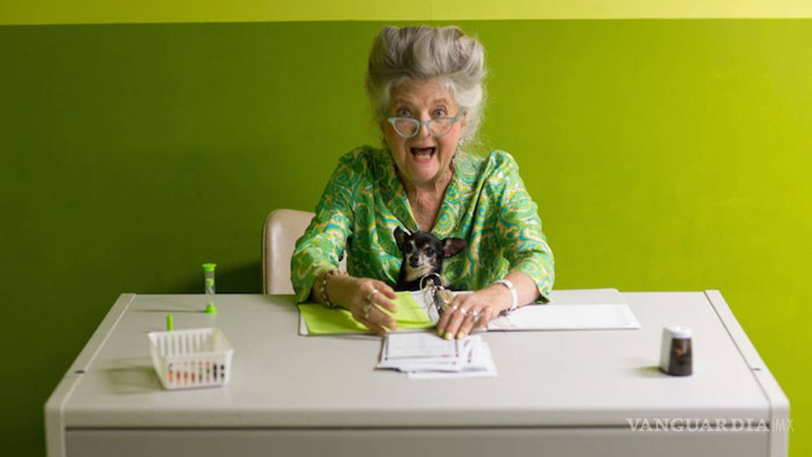 $!Doomocracy, la casa del terror de la política estadounidense