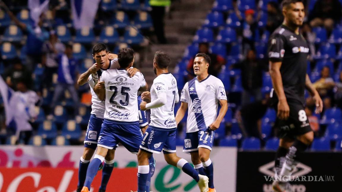 Juan Reynoso debuta con victoria ante FC Juárez
