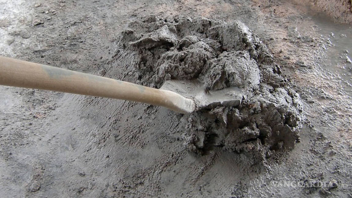 Aumentan hasta 20% precios de cemento gris y concreto de Cemex