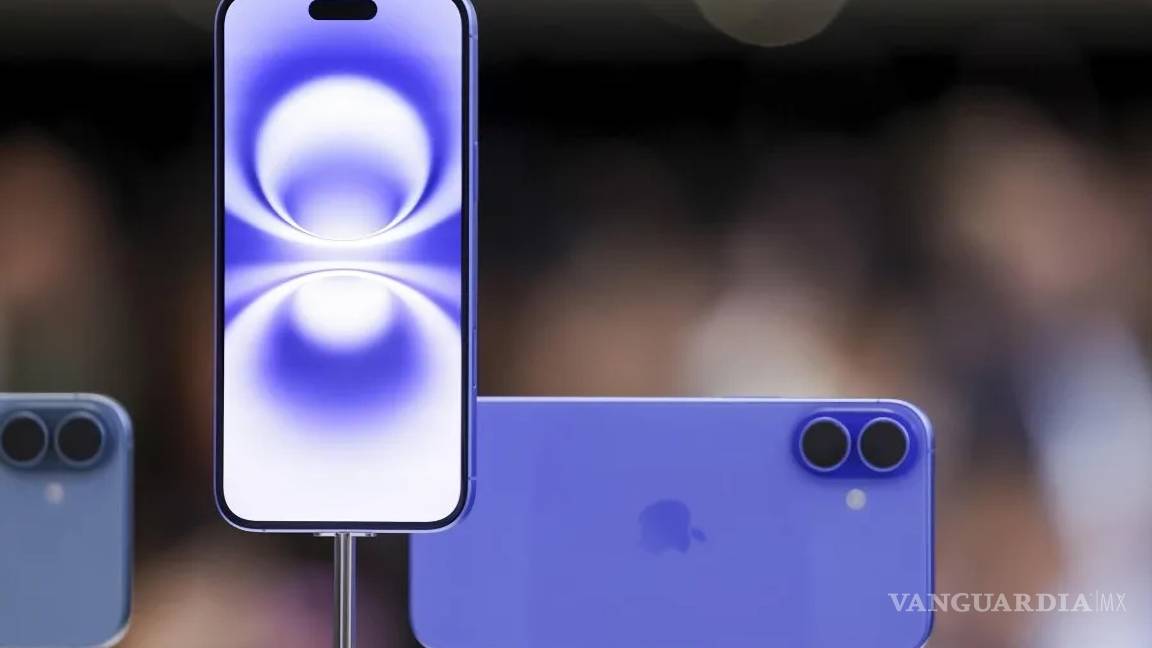 $!En iOS 26, Apple está ampliando su IA, Apple Intelligence, que debutó el año pasado, con funciones nuevas que incluyen la traducción automática de idiomas.