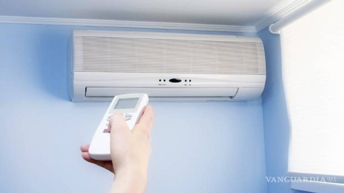 ¿Cómo ahorrar energía con tu aire acondicionado y logra que tu casa este más fresca que nunca?