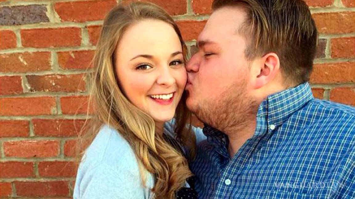 $!Las razones por las que las mujeres guapas prefieren hombres feos