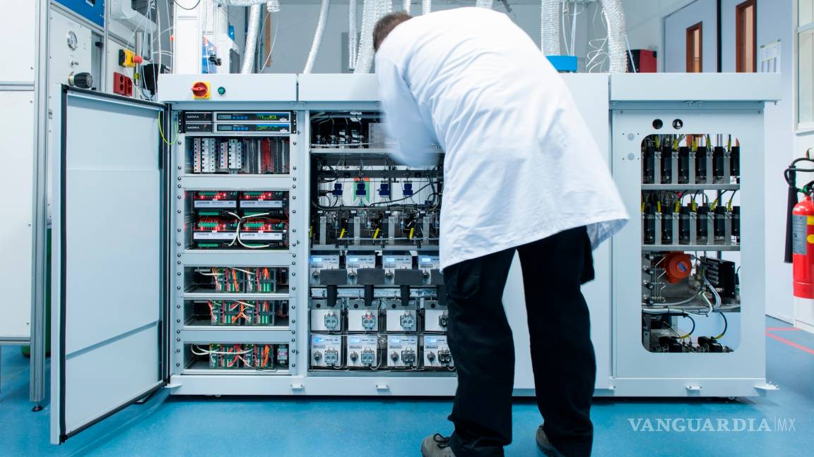 $!Llega el plástico vegetal que permitirá fabricar envases que se degradarán en tan solo un año