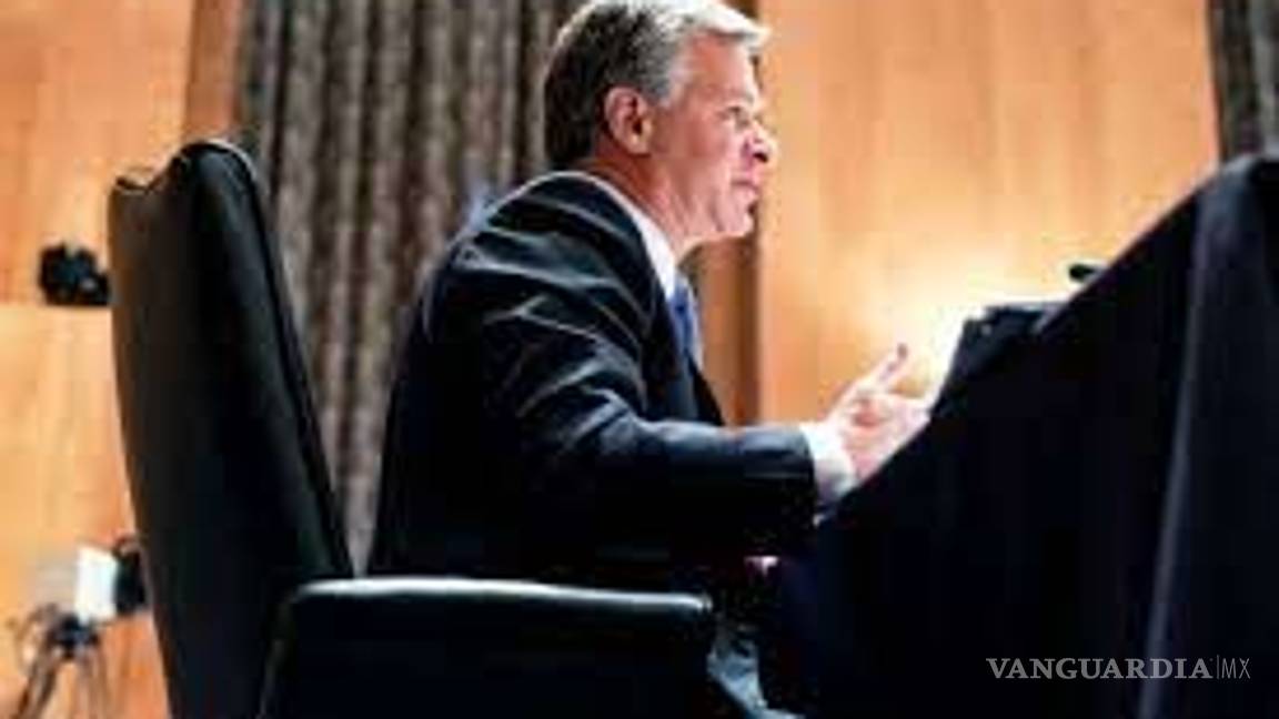 $!Donald Trump alega fraude pero esta es la evidencia que demuestra que el voto ausente es seguro