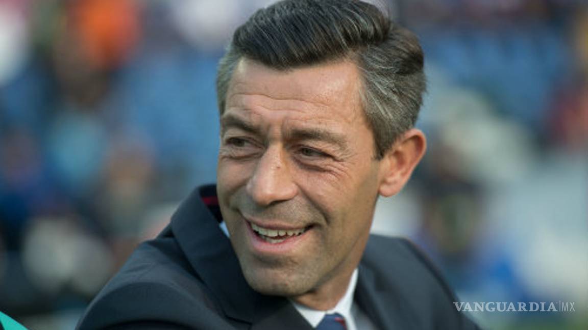 $!Ganó Cruz Azul... sí, ganó Cruz Azul ¡y goleó!