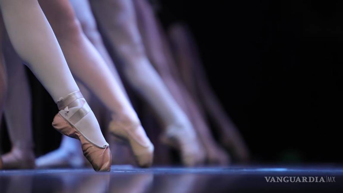 Casi 40 miembros del ballet del Teatro de La Scala de Milán dan positivo al COVID-19