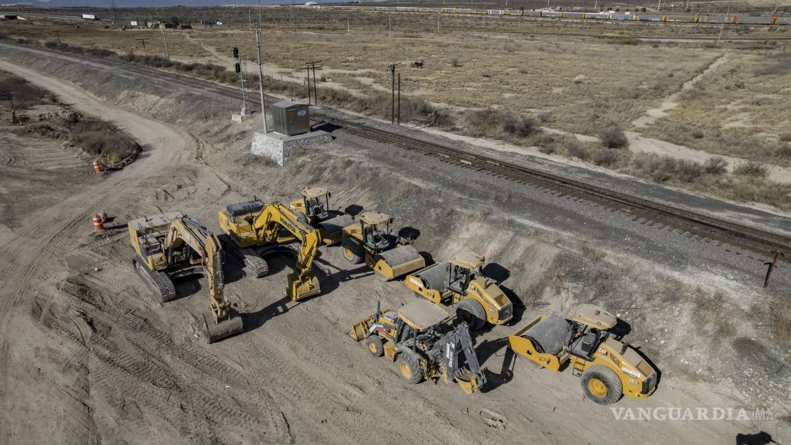 $!Las unidades serán fabricadas por Alstom México y podrán alcanzar una velocidad máxima de 160 kilómetros por hora.