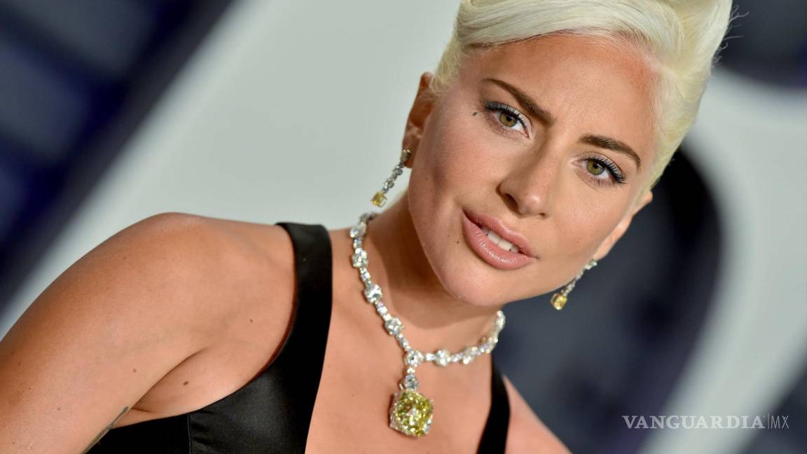 $!Utilizada por última vez por Lady Gaga en los Oscar en 2019, la piedra de 128.54 quilates tiene una leyenda a su alrededor, ya que se dice que no tiene precio.