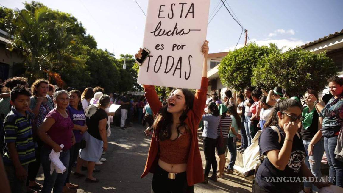 En Argentina doctores se rehúsan a practicar abortos