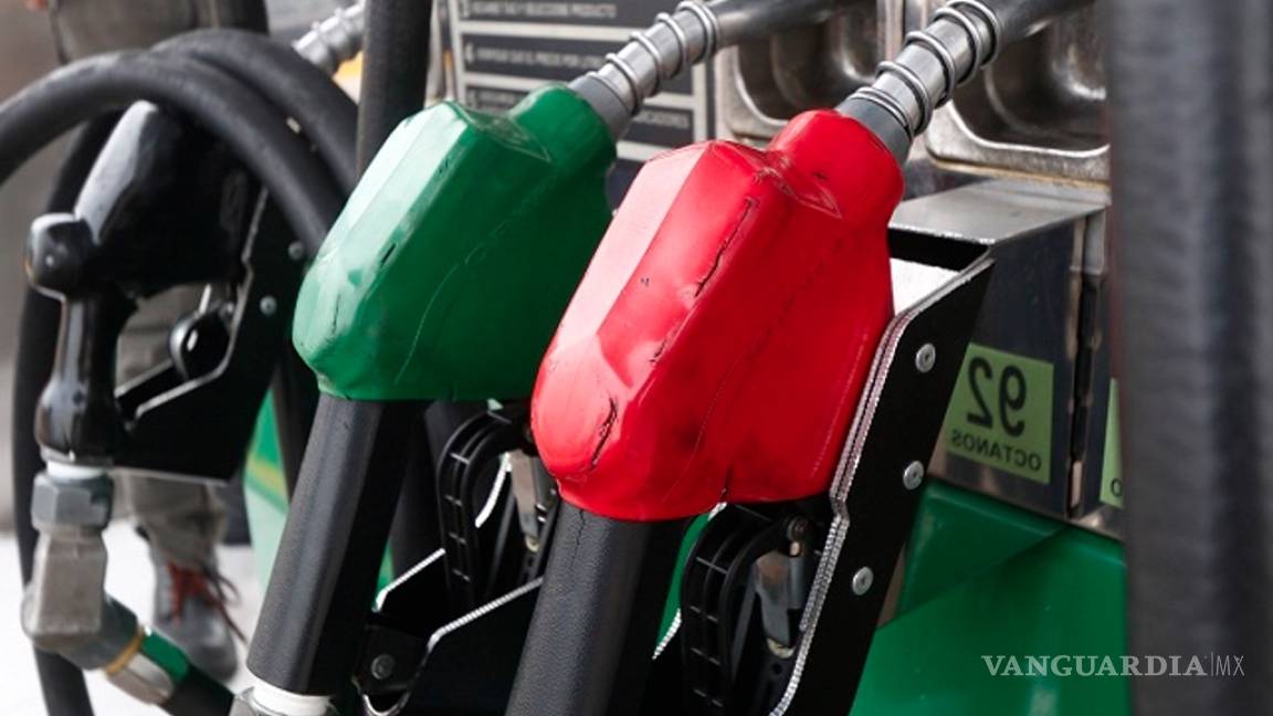 El porqué la gasolina premium cuesta 20 pesos, y costará más