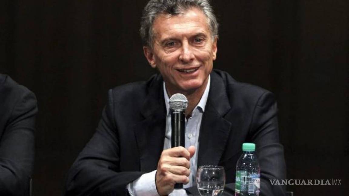 Mauricio Macri viajará a Colombia para estrechar vínculos bilaterales