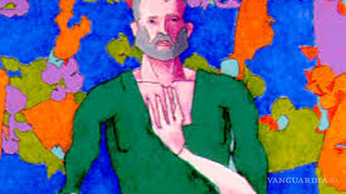 $!Arte e inteligencia artificial: ¿las computadoras pueden ser artistas?