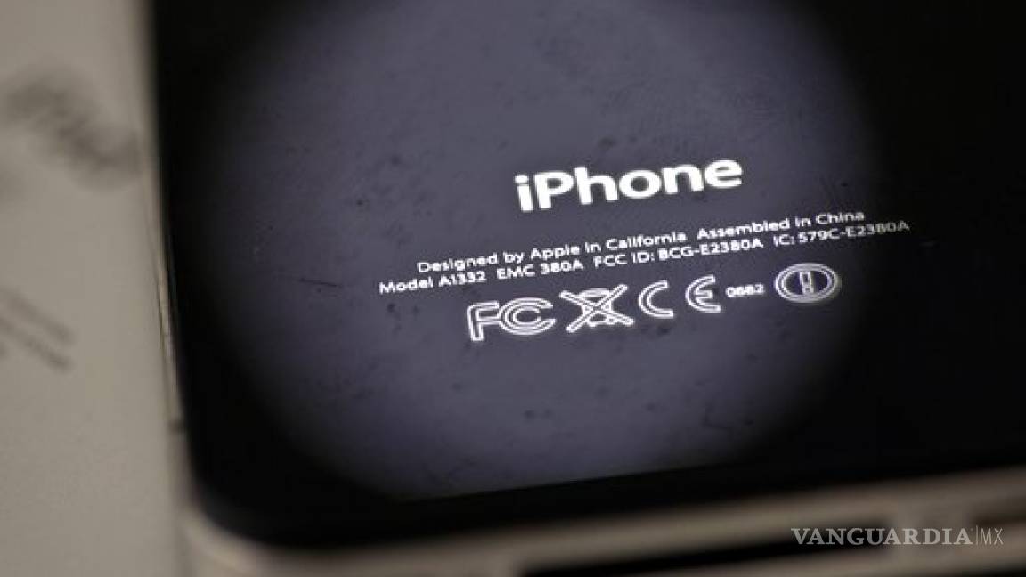 Apple se disculpa por el &quot;malentendido&quot; de los iPhone ralentizados