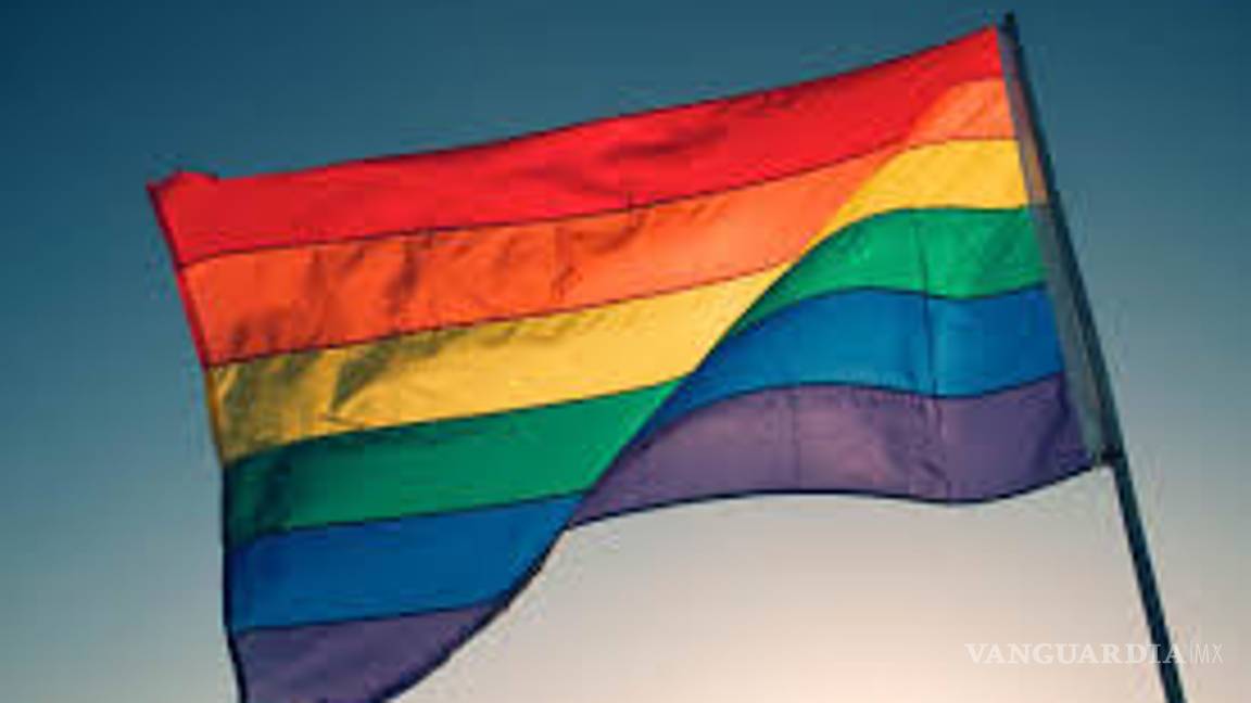 $!Postulan al saltillense Noé Ruiz a la medalla Belisario Domínguez