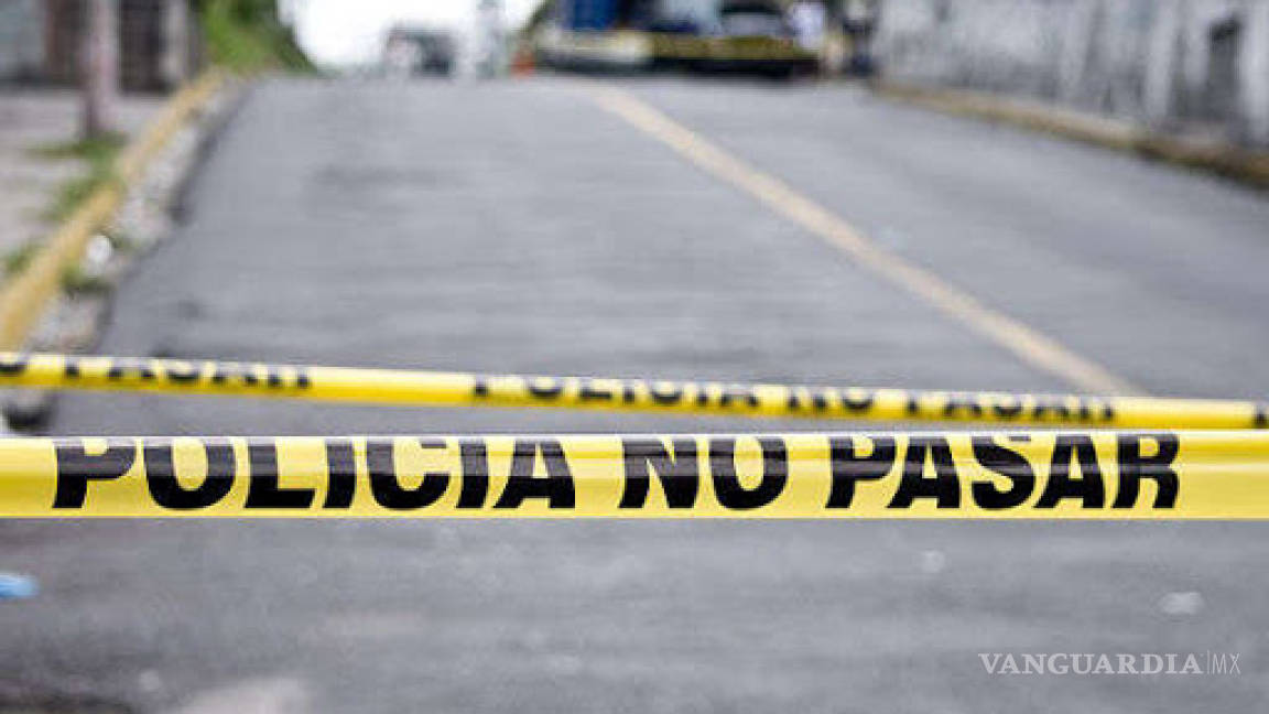En Torreón, adulto mayor muere en solitario; lo hallan putrefacto en su vivienda
