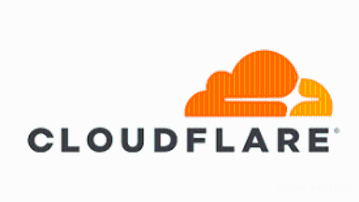 $!Interrupción masiva del servicio CDN de Cloudflare causa fallos en plataformas líderes como X, ChatGPT, Canva y League of Legends. El 19.3% de los sitios web experimentó errores 500 debido a la caída de esta infraestructura clave de internet.