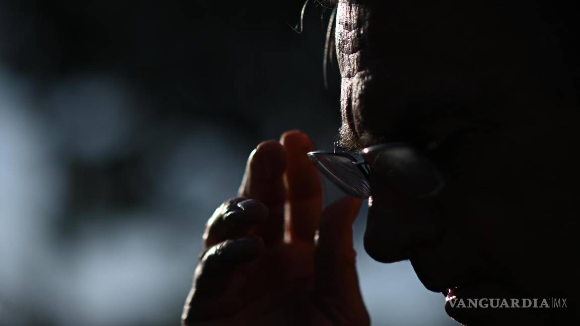 $!Tribunal en Brasil despoja a Jair Bolsonaro de todos sus derechos políticos, no podrá volver a ser presidente hasta el 2030.