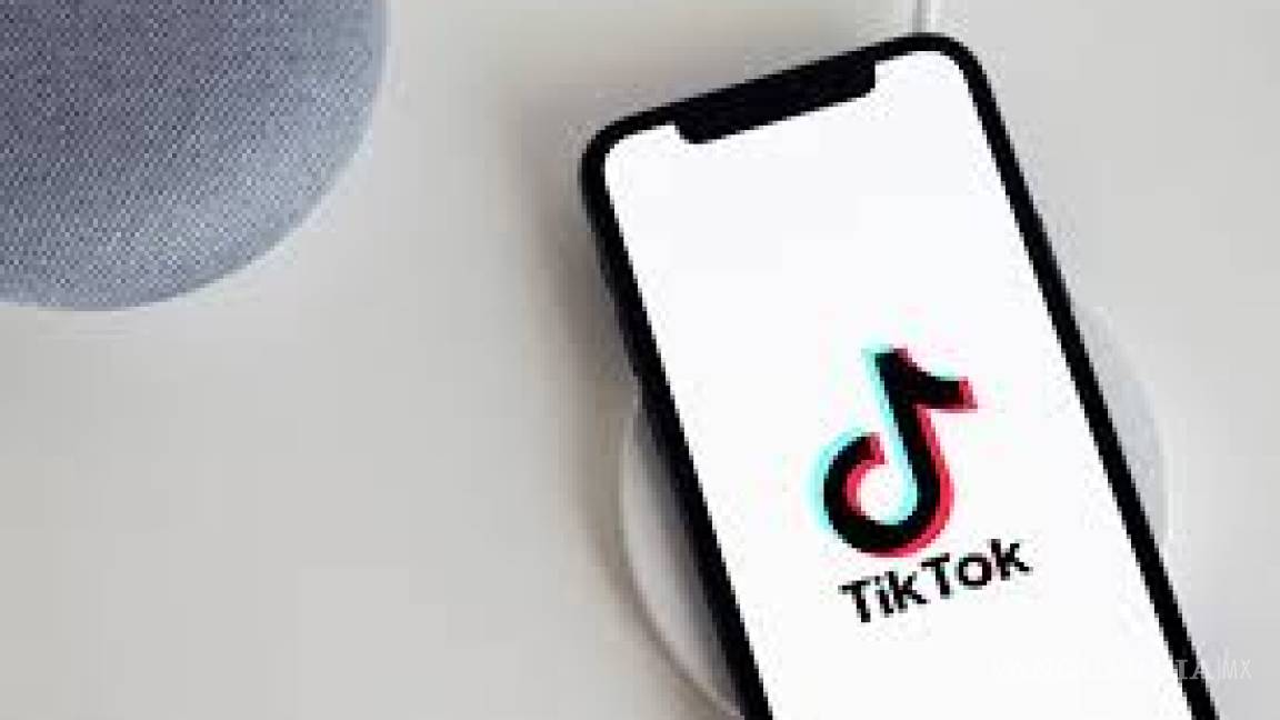 TikTok ya tendría un comprador para operar en EU