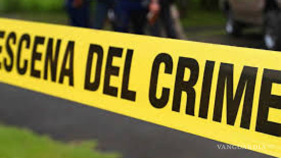 Identifican a 10 embolsados en Jalisco