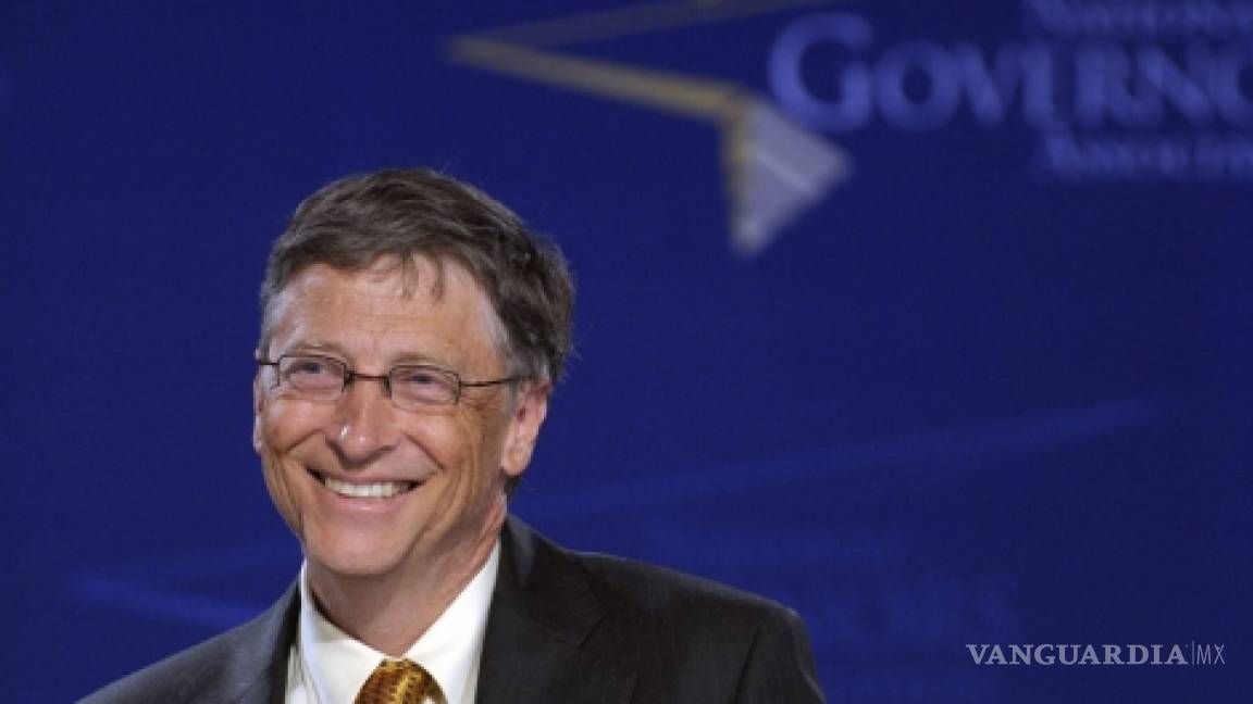 Tribunal peruano acusa a Bill Gates de crear el COVID-19