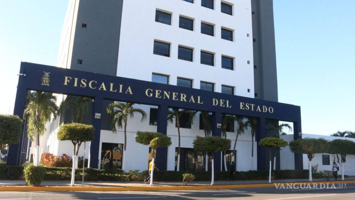 Inicia evaluación para elegir a nuevo Fiscal de Sinaloa