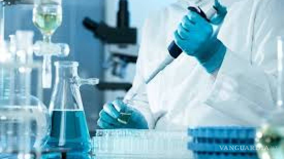 Dos laboratorios privados de Torreón aplican pruebas para detectar coronavirus