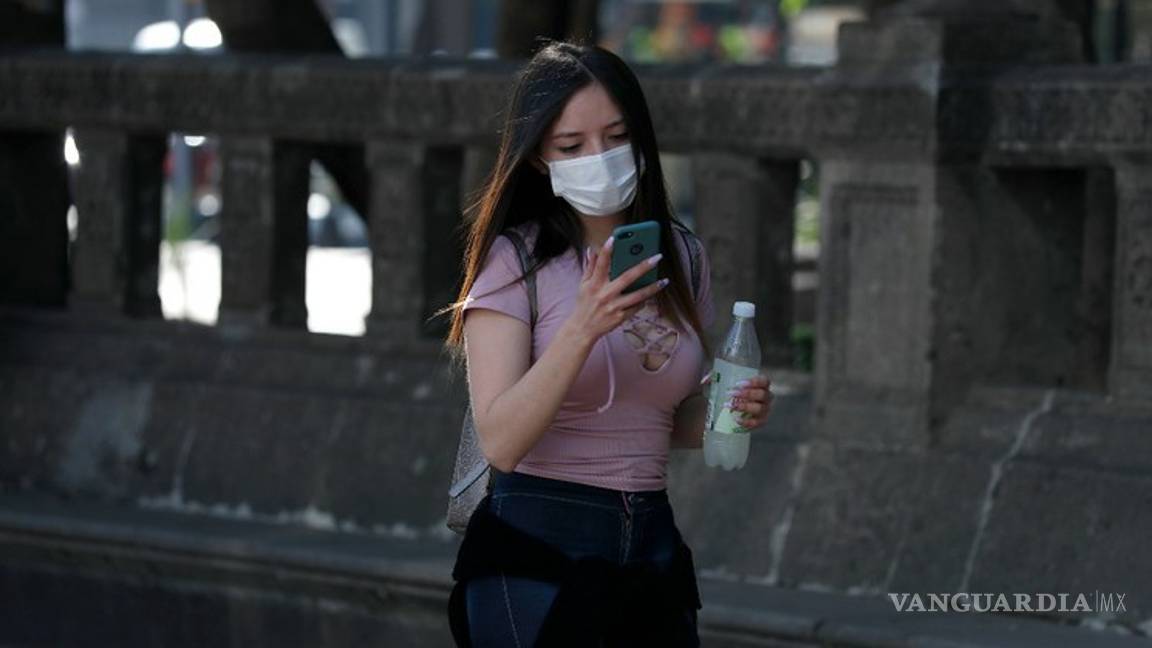 $!Unión Europea cerrará sus fronteras por coronavirus por un mes