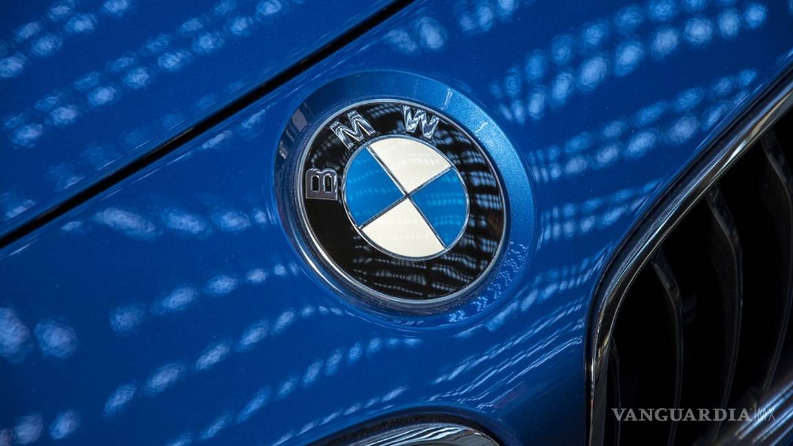 $!Acusan a Volkswagen, Audi, y Daimler de reunirse en secreto para llegar a acuerdos