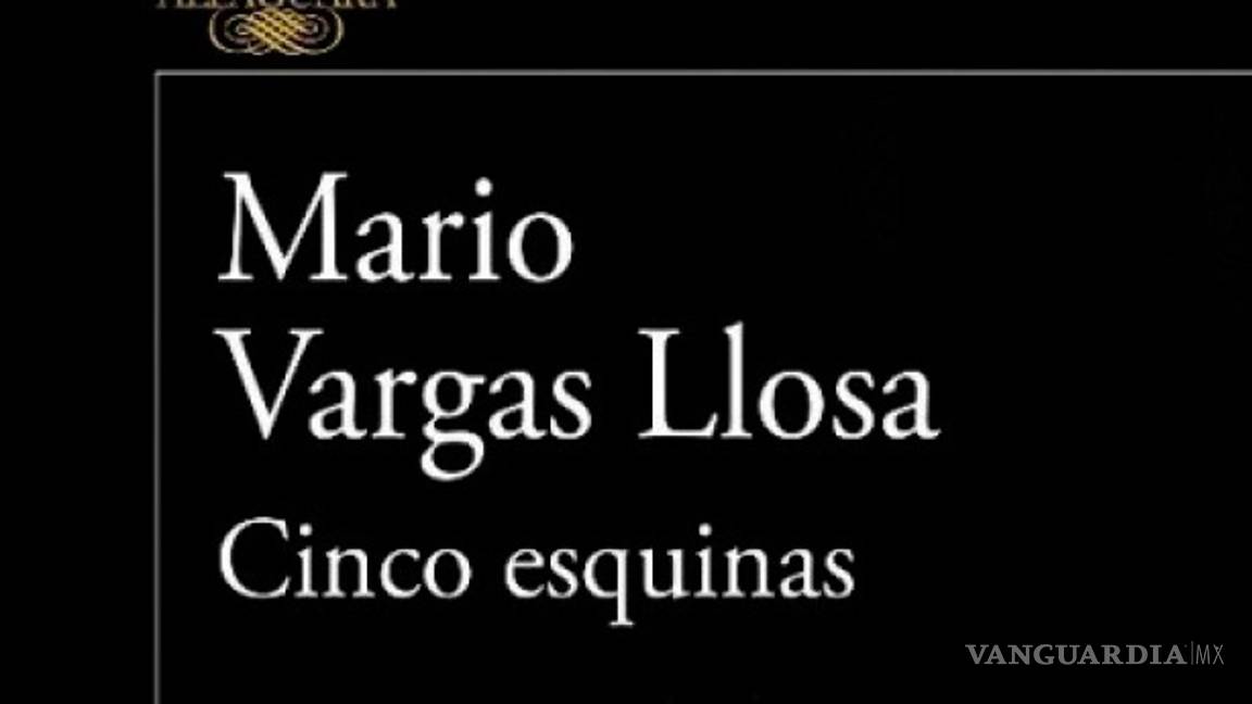 $!Libros: Los hits del verano