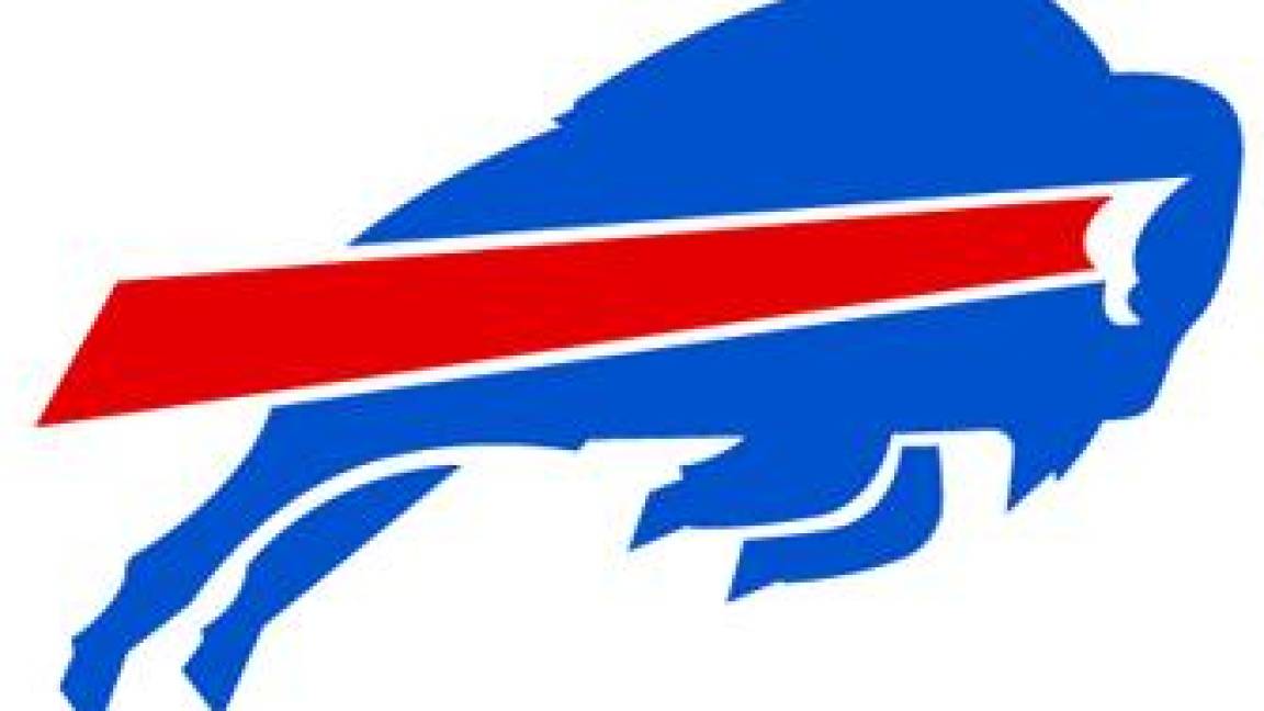 Bills blanqueó a los Packers y los dejan 0-3 en pre-temporada