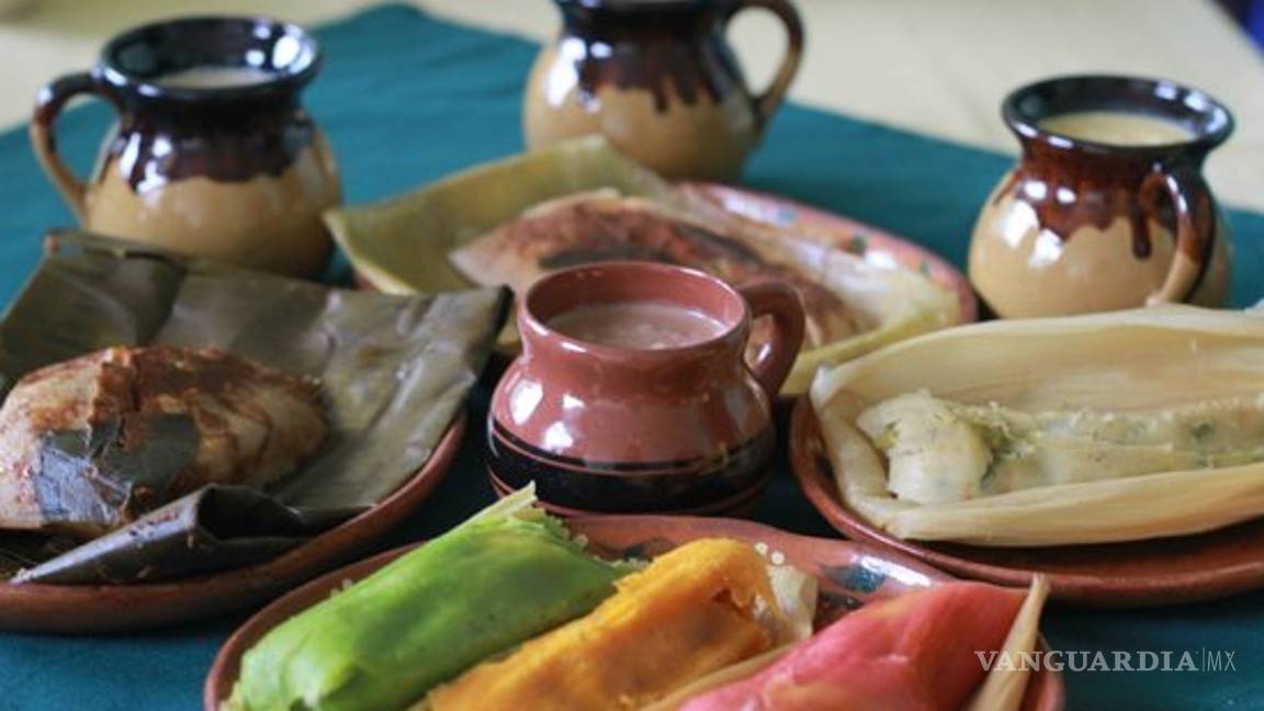 $!¿Por qué se festeja el día de la Candelaria?