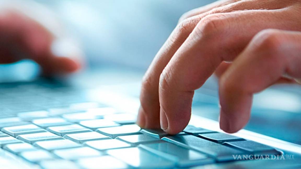 $!El Gobierno dice que los usuarios de internet en México aumentaron de 41 a 70 millones, ¿es verdad?