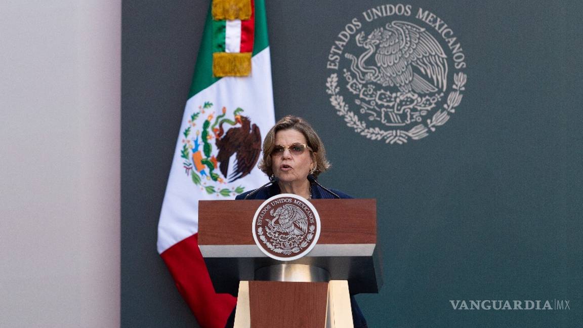 $!Sólo 9% de las estudiantes mexicanas optan por ciencia y tecnología: Inmujeres