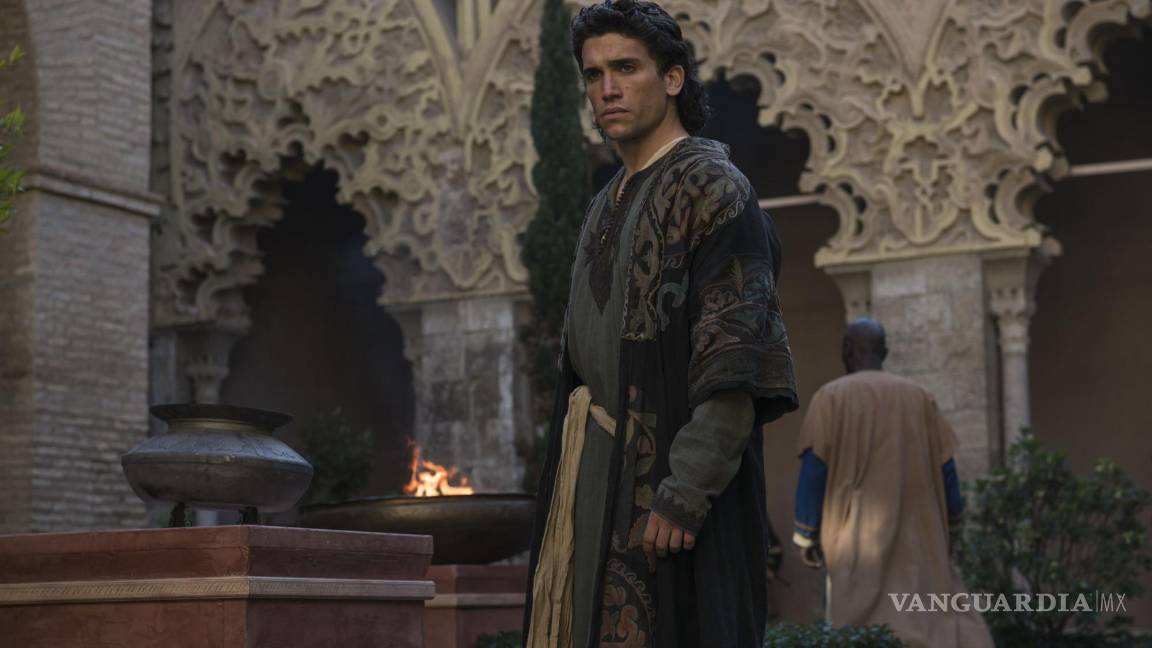 $!“Lo que yo aprendí es que pase lo que pase, al final del día lo único importante en la vida es la familia y la buen salud de mi gente”.