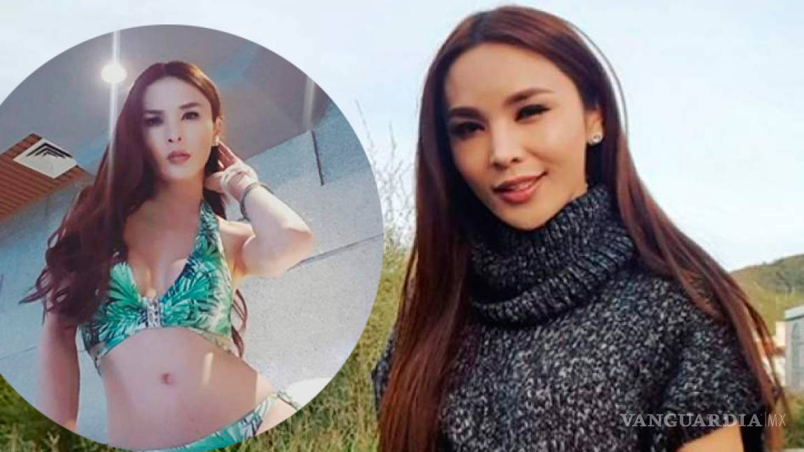 Miss Universo 2018 tendrá dos participantes transexuales, Miss España y Miss Mongolia