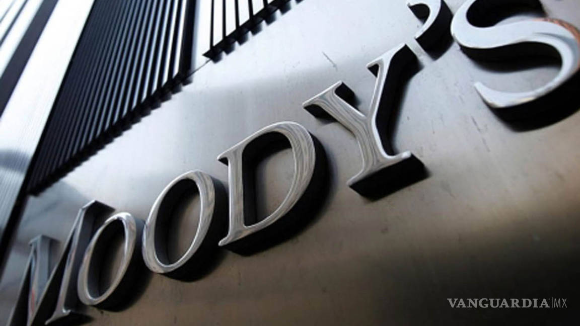 México está en momento propicio para invertir: Moody’s