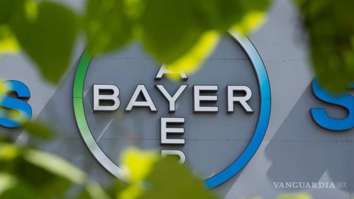 Accionistas de Monsanto aprueban fusión con Bayer