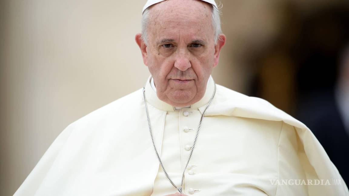 Papa Francisco muestra su solidaridad a damnificados en EU y sur de Asia