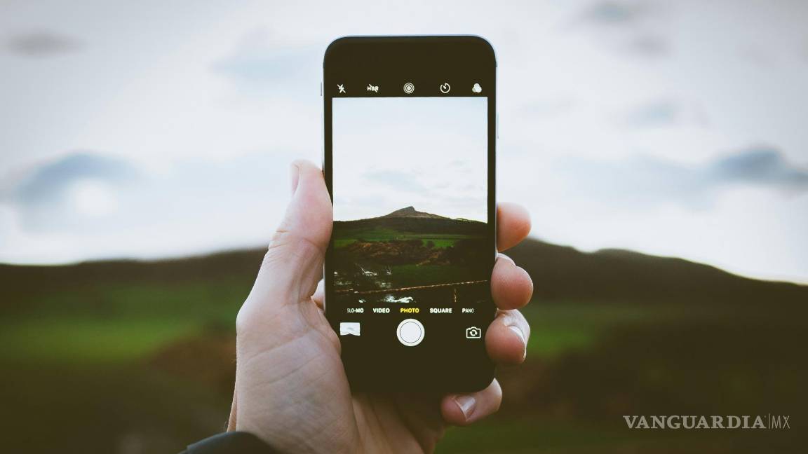 $!Cuanto más utilizaban las personas el teléfono mientras daban pasos en una caminadora, más aumentaban sus niveles de cortisol.