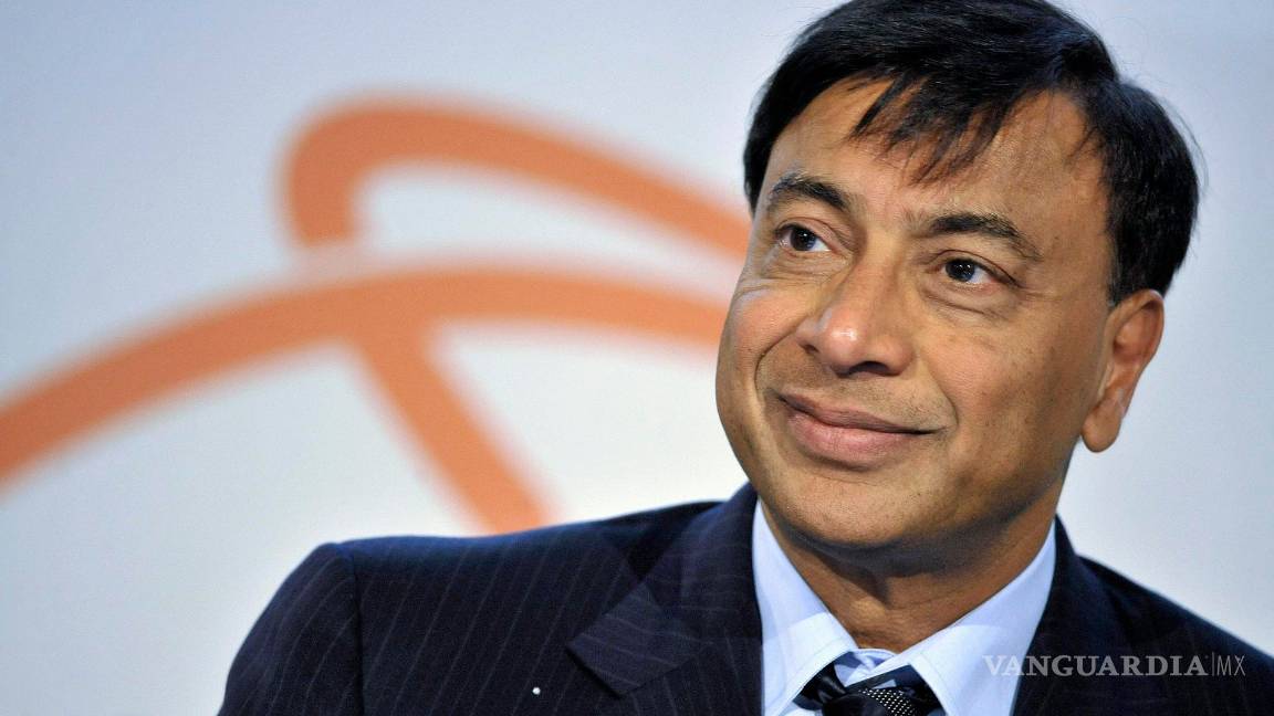 $!Invierte Arcelormittal mil mdd en México