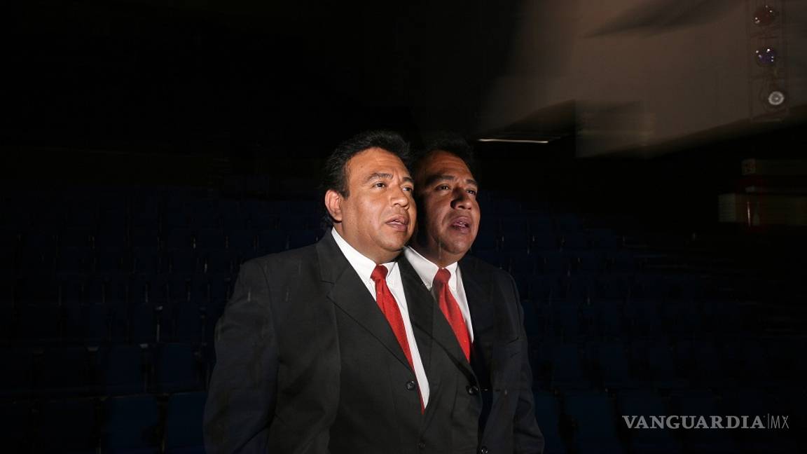 $!Cinco momentos para despedir a “La mano peluda”