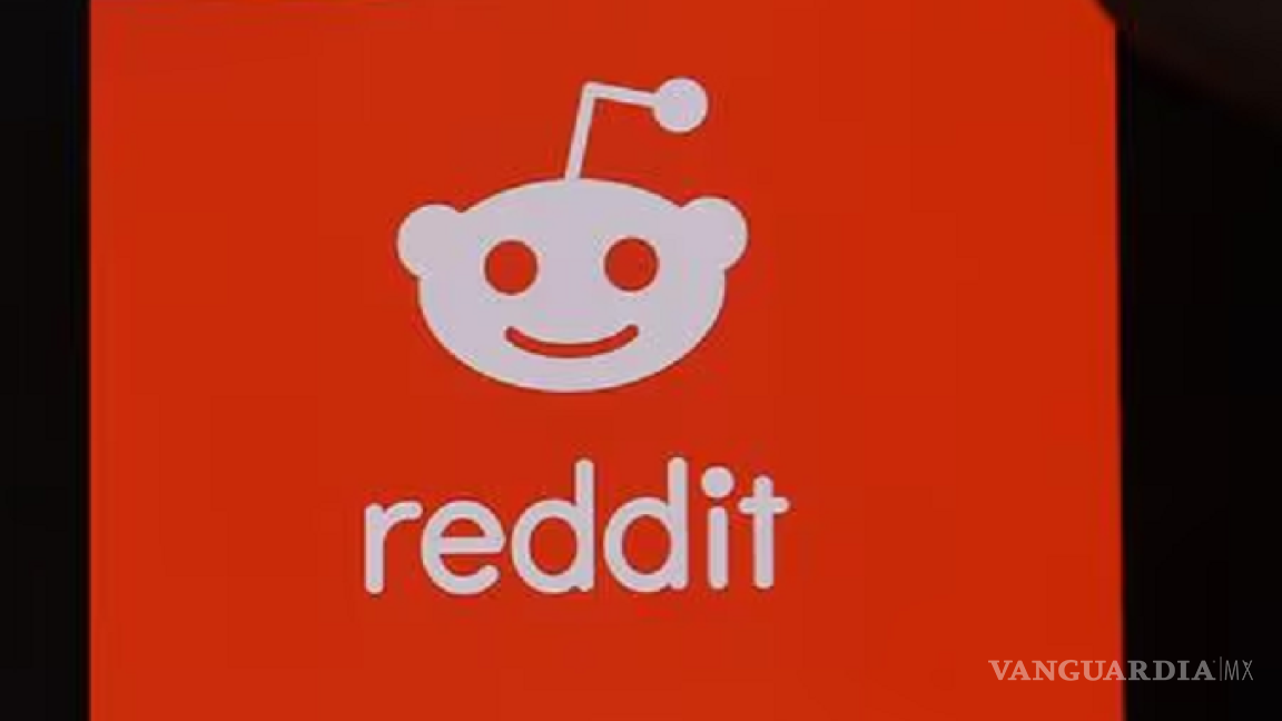 Reddit busca recaudar hasta 748 millones de dólares tras colocar acciones en Wall Street