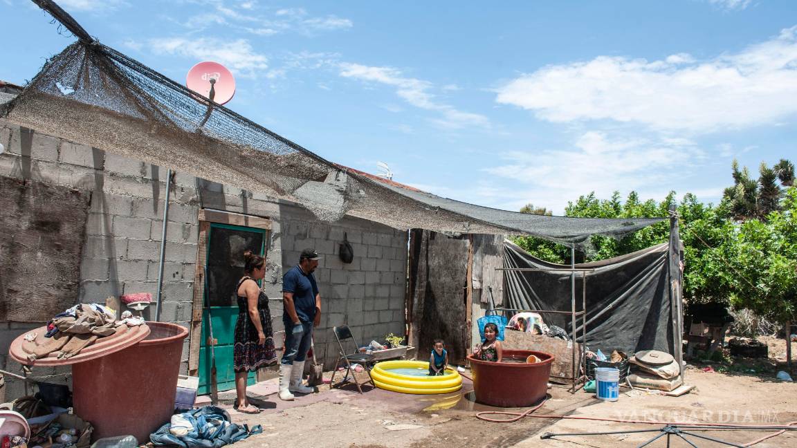 $!Hirata, el exalcalde de Ensenada que no ha podido explicar un desfalco de 500 mdp a población marginada ¡Y sigue libre!