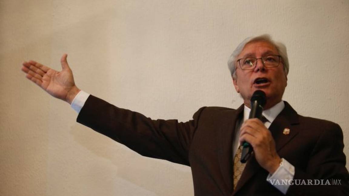 PAN y PRD piden a SCJN declarar inconstitucional la “Ley Bonilla”