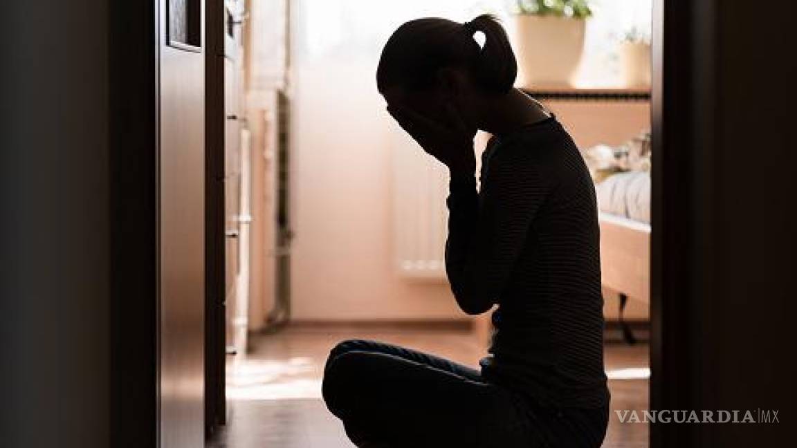 Mujer intenta quitarse la vida por depresión en Piedras Negras