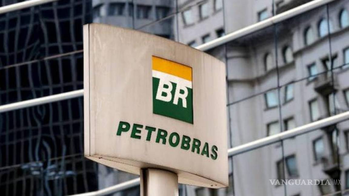 Suiza congela mil mdd de casos Odebrecht y Petrobras
