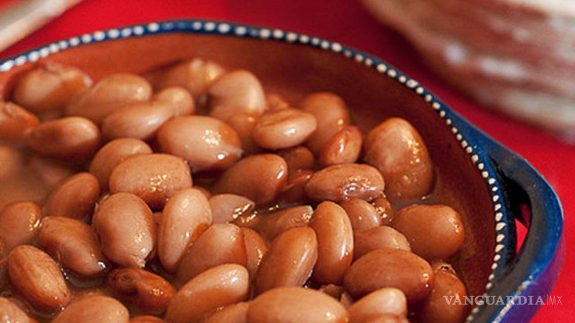 $!¡Cuidado! Estos alimentos favorecen el insomnio