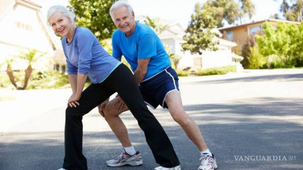 $!Tabaco, alcohol y sedentarismo: 3 citas con la muerte